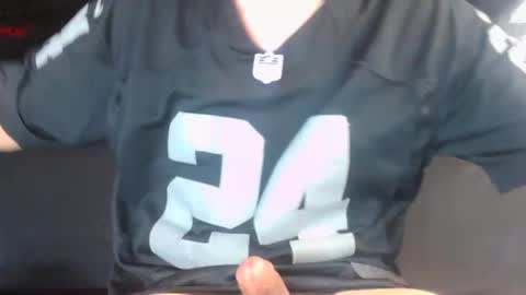 Gripthahips online show from 02.18.25