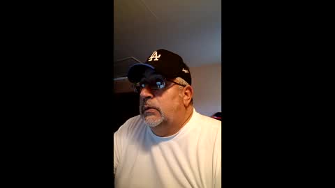 Snapshot of gripthisniceandhard001 chatting on 12.14.25 gripthisniceandhard001 online show from 12.14.25