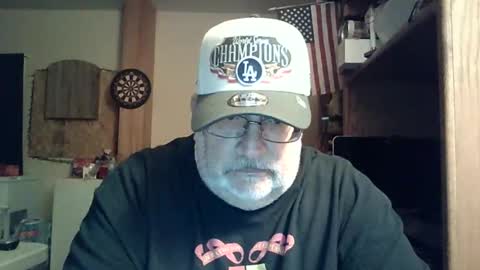 Snapshot of gripthisniceandhard001 chatting on 12.20.25 gripthisniceandhard001 online show from 12.20.25
