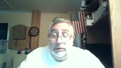 Snapshot of gripthisniceandhard001 chatting on 12.20.25 gripthisniceandhard001 online show from 12.20.25