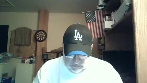 Snapshot of gripthisniceandhard001 chatting on 12.21.25 gripthisniceandhard001 online show from 12.21.25