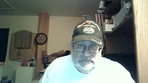 Snapshot of gripthisniceandhard001 chatting on 12.22.25 gripthisniceandhard001 online show from 12.22.25