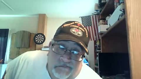 Snapshot of gripthisniceandhard001 chatting on 01.05.26 gripthisniceandhard001 online show from 01.05.26