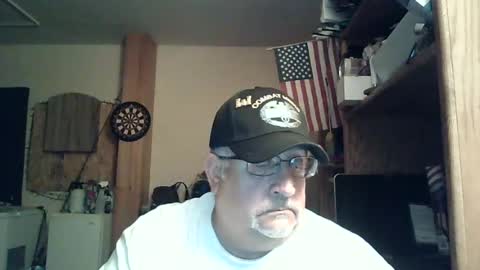 Snapshot of gripthisniceandhard001 chatting on 07.20.26 gripthisniceandhard001 online show from 07.20.26