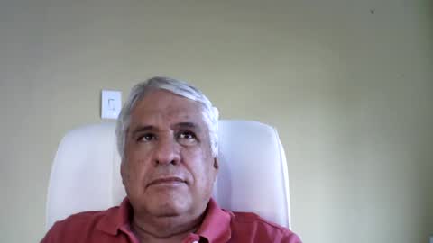 Snapshot of grisa01 chatting on 01.29.25 grisa01 online show from 01.29.25