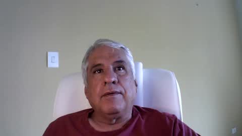 Snapshot of grisa01 chatting on 01.30.25 grisa01 online show from 01.30.25