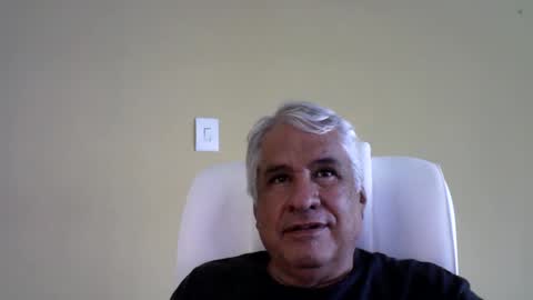 Snapshot of grisa01 chatting on 02.03.25 grisa01 online show from 02.03.25