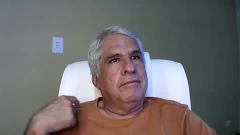 Snapshot of grisa01 chatting on 02.07.25 grisa01 online show from 02.07.25