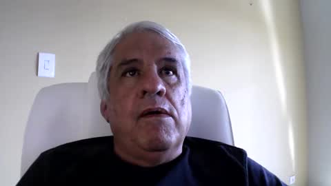 Snapshot of grisa01 chatting on 02.16.25 grisa01 online show from 02.16.25