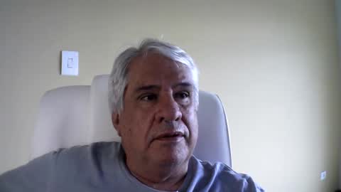 Snapshot of grisa01 chatting on 02.22.25 grisa01 online show from 02.22.25