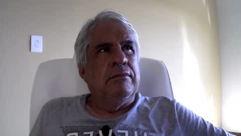 Snapshot of grisa01 chatting on 02.28.25 grisa01 online show from 02.28.25