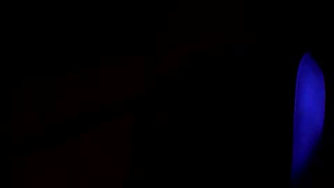 Snapshot of grisa01 chatting on 03.03.25 grisa01 online show from 03.03.25