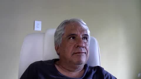 Snapshot of grisa01 chatting on 03.08.25 grisa01 online show from 03.08.25