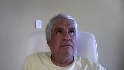 Snapshot of grisa01 chatting on 03.09.25 grisa01 online show from 03.09.25