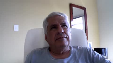 Snapshot of grisa01 chatting on 09.08.25 grisa01 online show from 09.08.25