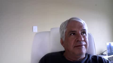 Snapshot of grisa01 chatting on 09.25.25 grisa01 online show from 09.25.25