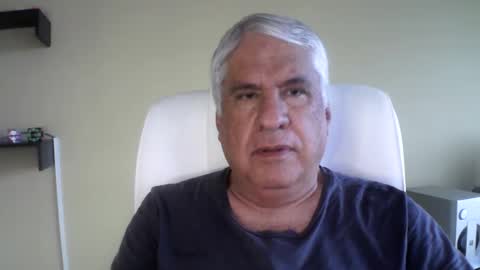 Snapshot of grisa01 chatting on 11.02.25 grisa01 online show from 11.02.25