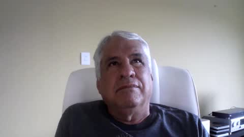 Snapshot of grisa01 chatting on 11.03.25 grisa01 online show from 11.03.25