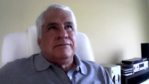 Snapshot of grisa01 chatting on 11.04.25 grisa01 online show from 11.04.25