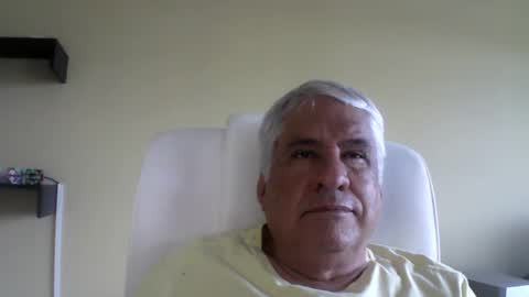 Snapshot of grisa01 chatting on 11.05.25 grisa01 online show from 11.05.25