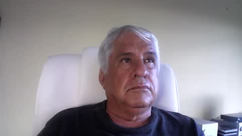 Snapshot of grisa01 chatting on 11.07.25 grisa01 online show from 11.07.25