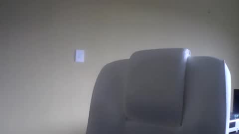 Snapshot of grisa01 chatting on 11.08.25 grisa01 online show from 11.08.25