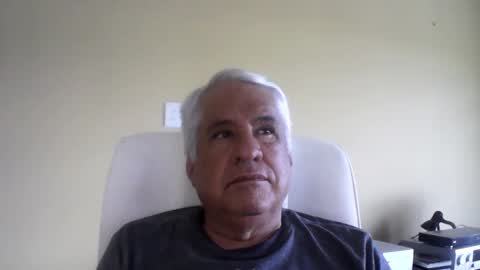 Snapshot of grisa01 chatting on 11.09.25 grisa01 online show from 11.09.25