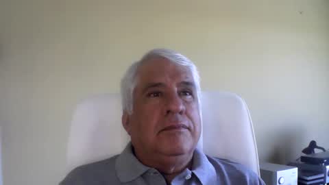 Snapshot of grisa01 chatting on 11.10.25 grisa01 online show from 11.10.25