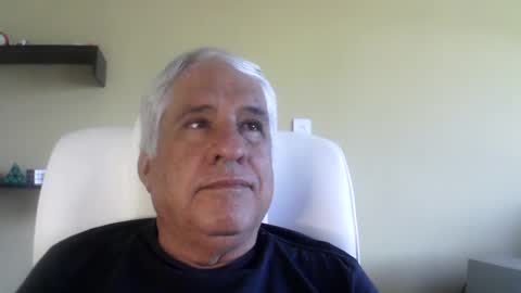 Snapshot of grisa01 chatting on 11.11.25 grisa01 online show from 11.11.25