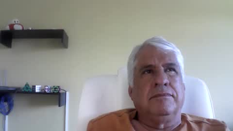 Snapshot of grisa01 chatting on 11.12.25 grisa01 online show from 11.12.25