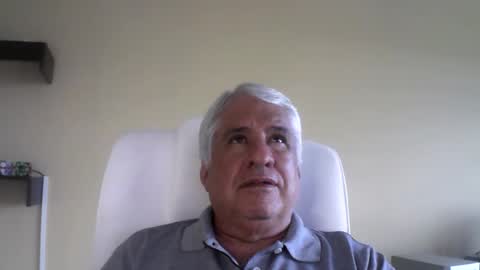 Snapshot of grisa01 chatting on 11.14.25 grisa01 online show from 11.14.25