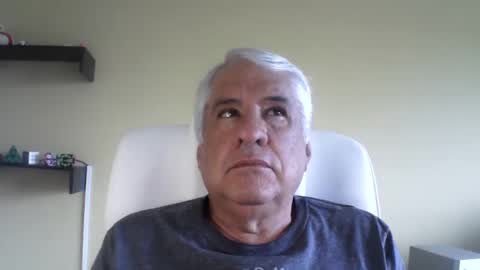 Snapshot of grisa01 chatting on 11.17.25 grisa01 online show from 11.17.25