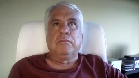 Snapshot of grisa01 chatting on 11.20.25 grisa01 online show from 11.20.25