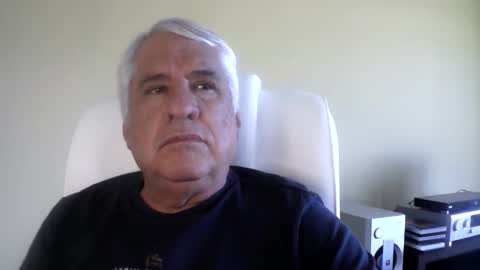 Snapshot of grisa01 chatting on 11.21.25 grisa01 online show from 11.21.25