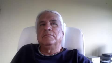 Snapshot of grisa01 chatting on 11.22.25 grisa01 online show from 11.22.25