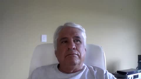 Snapshot of grisa01 chatting on 11.23.25 grisa01 online show from 11.23.25