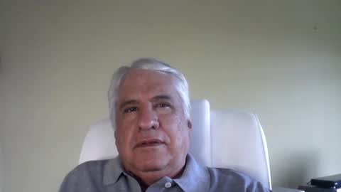 Snapshot of grisa01 chatting on 11.24.25 grisa01 online show from 11.24.25