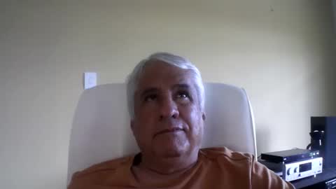 Snapshot of grisa01 chatting on 11.25.25 grisa01 online show from 11.25.25