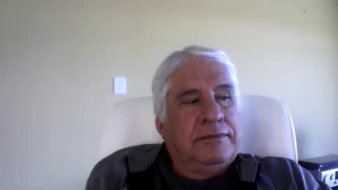 Snapshot of grisa01 chatting on 11.26.25 grisa01 online show from 11.26.25