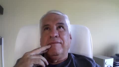 Snapshot of grisa01 chatting on 11.27.25 grisa01 online show from 11.27.25