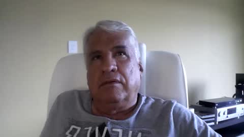 Snapshot of grisa01 chatting on 11.28.25 grisa01 online show from 11.28.25