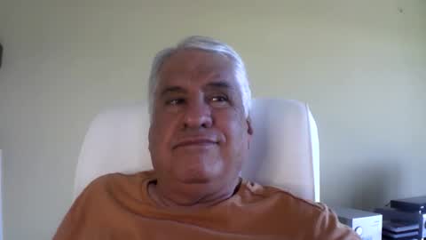 Snapshot of grisa01 chatting on 11.30.25 grisa01 online show from 11.30.25