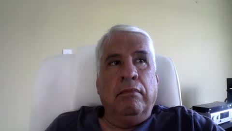 Snapshot of grisa01 chatting on 12.02.25 grisa01 online show from 12.02.25