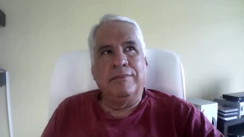 Snapshot of grisa01 chatting on 12.03.25 grisa01 online show from 12.03.25