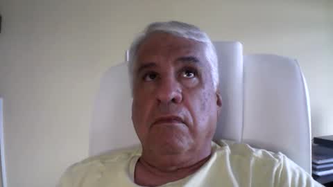 Snapshot of grisa01 chatting on 12.04.25 grisa01 online show from 12.04.25