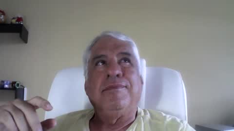 Snapshot of grisa01 chatting on 12.16.25 grisa01 online show from 12.16.25