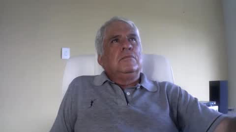 Snapshot of grisa01 chatting on 01.05.26 grisa01 online show from 01.05.26