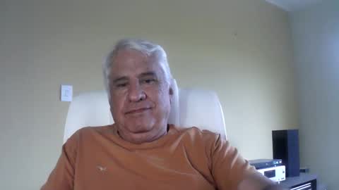 Snapshot of grisa01 chatting on 01.06.26 grisa01 online show from 01.06.26