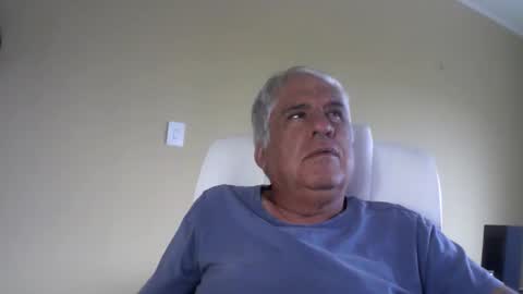 Snapshot of grisa01 chatting on 01.07.26 grisa01 online show from 01.07.26