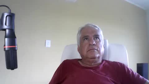 Snapshot of grisa01 chatting on 01.08.26 grisa01 online show from 01.08.26